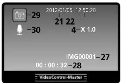 Laserliner PipeControlMobile-Camera - Veiligheidsinstructies - 8