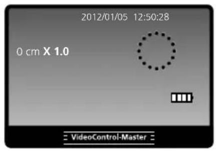 Laserliner PipeControlMobile-Camera - Foto- / video-opnames - 1