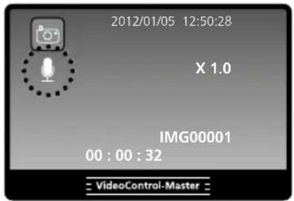 Laserliner PipeControlMobile-Camera - Weergave van foto- / video-opnames - 8