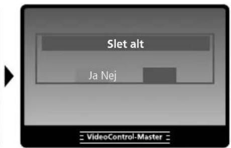 Laserliner PipeControlMobile-Camera - Slet alt - 2