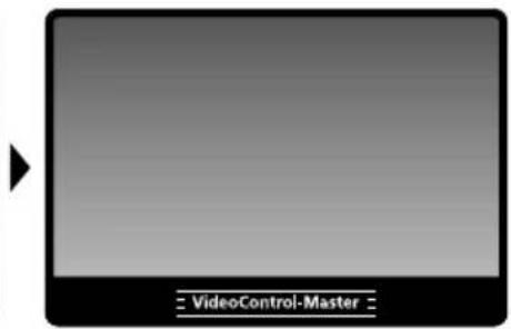 Laserliner PipeControlMobile-Camera - Videoudgang - 2