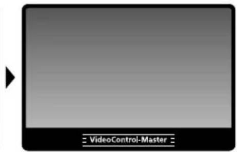 Laserliner PipeControlMobile-Camera - Uscita video - 2