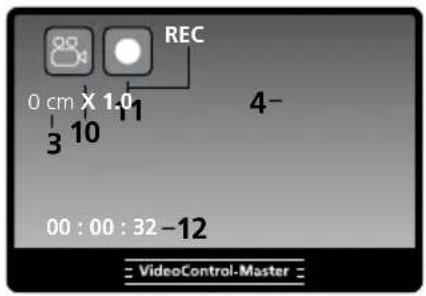 Laserliner PipeControlMobile-Camera - Instrucciones de seguridad - 4