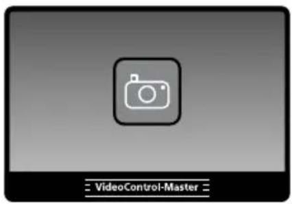 Laserliner PipeControlMobile-Camera - Toma de imágenes y vídeos - 4