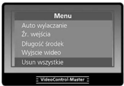 Laserliner PipeControlMobile-Camera - Laserliner - 2