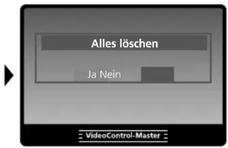Laserliner PipeControlMobile-Camera - Sprache ändern - 13