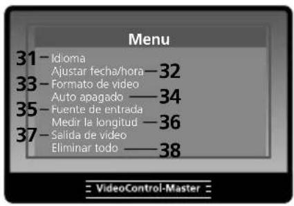 Laserliner PipeControlMobile-Camera - Laserliner - 1