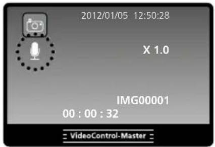 Laserliner PipeControlMobile-Camera - Wiedergabe von Bild-/Videoaufnahmen - 13