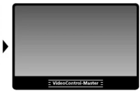 Laserliner PipeControlMobile-Camera - Sprache ändern - 10