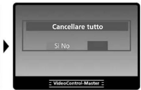 Laserliner PipeControlMobile-Camera - Cancellare tutto - 2