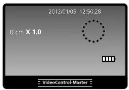Laserliner PipeControlMobile-Camera - Ripresa di immagini/video - 1