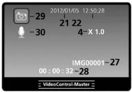 Laserliner PipeControlMobile-Camera - Zasady bezpieczeństwa - 8