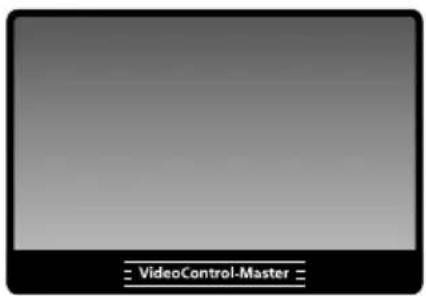 Laserliner PipeControlMobile-Camera - Toma de imágenes y vídeos - 3