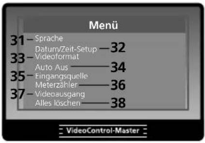 Laserliner PipeControlMobile-Camera - Sicherheitshinweise - 9