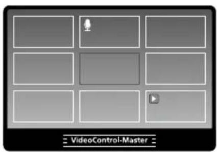 Laserliner PipeControlMobile-Camera - Löschen von Bild-/Videoaufnahmen - 10