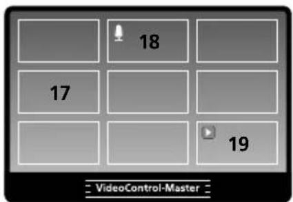 Laserliner PipeControlMobile-Camera - Veiligheidsinstructies - 6