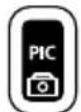 Laserliner PipeControlMobile-Camera - Reproduction d'images/d'enregistrement vidéo - 9