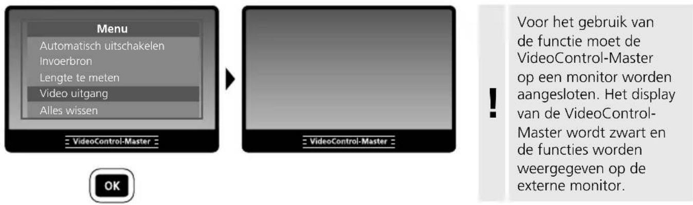 Laserliner PipeControlMobile-Camera - Laserliner - 1