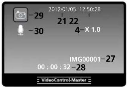 Laserliner PipeControlMobile-Camera - Sicherheitshinweise - 8