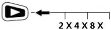 Laserliner PipeControlMobile-Camera - Weergave van foto- / video-opnames - 7