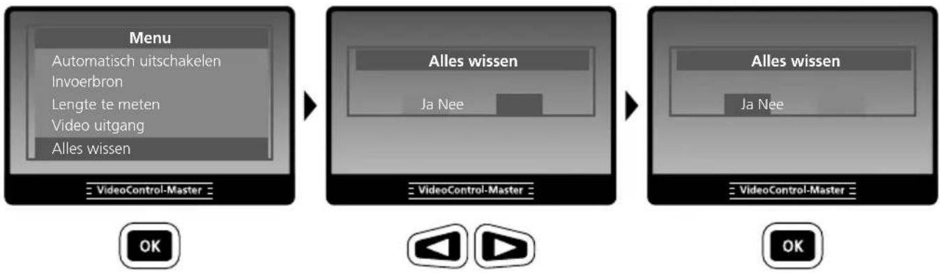Laserliner PipeControlMobile-Camera - Laserliner - 2