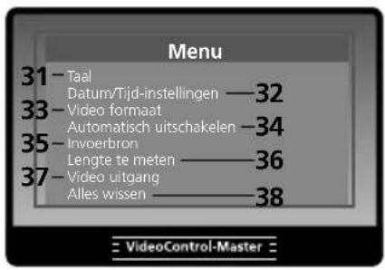 Laserliner PipeControlMobile-Camera - Laserliner - 1