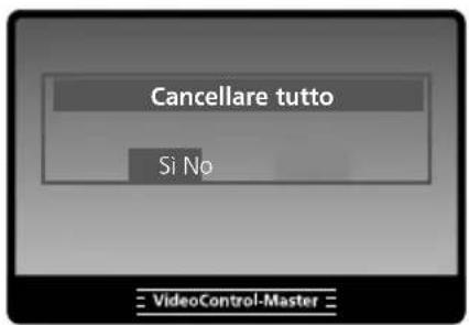 Laserliner PipeControlMobile-Camera - Cancellare tutto - 3