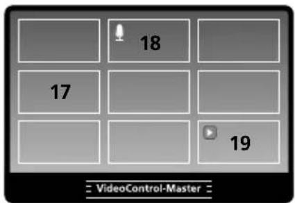 Laserliner PipeControlMobile-Camera - Sikkerhedsanvisninger - 6