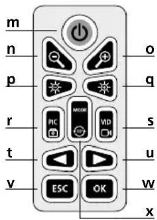 Laserliner PipeControlMobile-Camera - Veiligheidsinstructies - 2