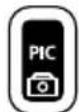Laserliner PipeControlMobile-Camera - Weergave van foto- / video-opnames - 9