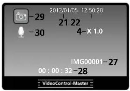 Laserliner PipeControlMobile-Camera - Indicazioni di sicurezza - 9