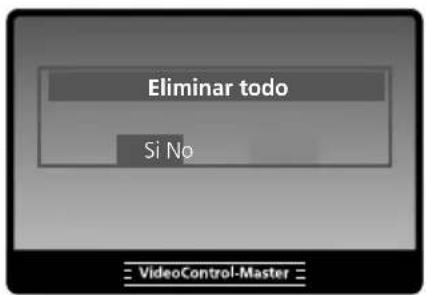 Laserliner PipeControlMobile-Camera - Eliminar todo - 3