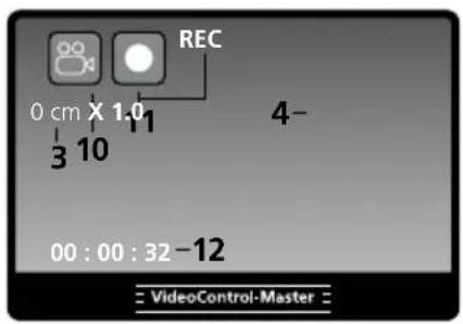 Laserliner PipeControlMobile-Camera - Sicherheitshinweise - 4
