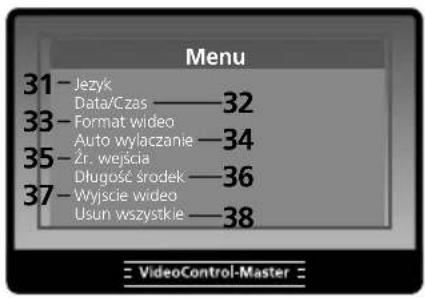 Laserliner PipeControlMobile-Camera - Laserliner - 1