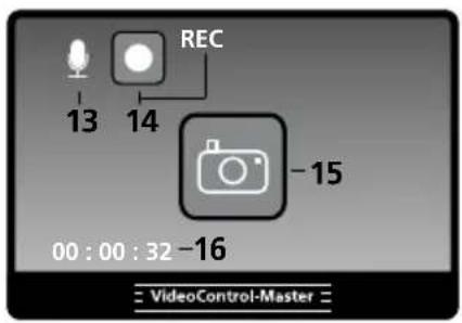 Laserliner PipeControlMobile-Camera - Sicherheitshinweise - 5