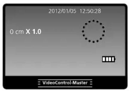 Laserliner PipeControlMobile-Camera - Bild-/Videoaufnahmen - 1