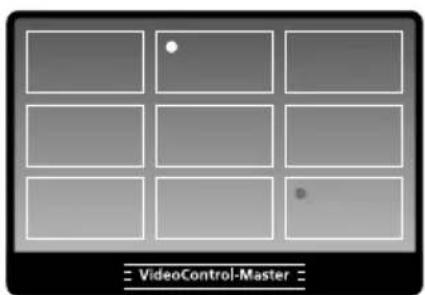Laserliner PipeControlMobile-Camera - 3