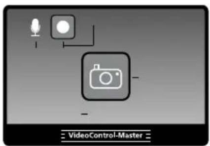 Laserliner PipeControlMobile-Camera - 2