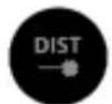Laserliner DistanceMaster 50 - Constante min/max-meting: - 1