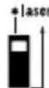 Laserliner DistanceMaster 50 - Pythagoras 3: - 4