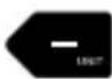 Laserliner DistanceMaster 50 - NepemKHyTn ODNHnIIO BmIpy: - 1