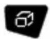 Laserliner DistanceMaster 50 - Memory function: - 1