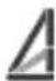 Laserliner DistanceMaster 50 - Pythagoras 3: - 5