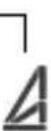 Laserliner DistanceMaster 50 - Pythagoras 3: - 2