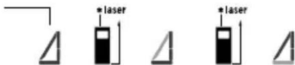 Laserliner DistanceMaster 50 - Laserliner - 14