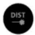 Laserliner DistanceMaster 50 - Constante min/max-meting: - 12