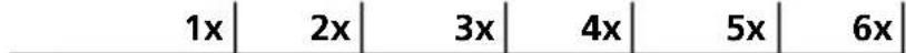 Laserliner DistanceMaster 50 - Pythagoras 3: - 7