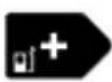 Laserliner DistanceMaster 50 - Preklop merilne ravni (reference): - 1