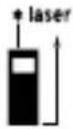 Laserliner DistanceMaster 50 - Niparop 2: - 7