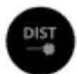 Laserliner DistanceMaster 50 - Laserliner - 26
